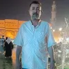 user5431246811738