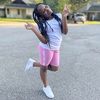 pr3ttyface_.jaliyah