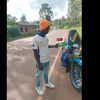 nyaga_careb