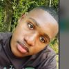 Tebogo Maema : YouTuber