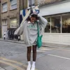 heliavii