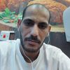 user3959612412220