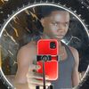 kingbeuz99kb