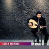 caner_altnbs
