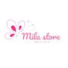 mila_store_cl