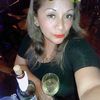 luisagonzalesramos