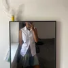 st3ph_e0x