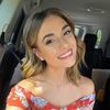 brittany_marie14