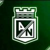 Atlético Nacional