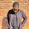 pelefragrance