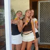 mariella_siddle2