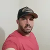 giulianodd2