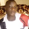 alimimoney