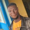 ishow_money17