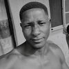 amosnara4