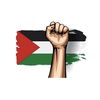 palestine🇵🇸🍉