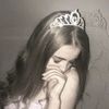 .abii.26