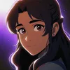 misaai_2