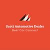 scott3_car_dealer