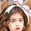 hend.khadash
