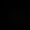 t2.u5