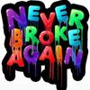 nba_khojo_instant_mhoni