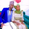 mrs.ssewanyanaomubwati98