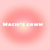 grwm.with.macie26
