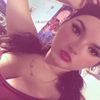 itzz_adaleigh