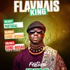 flavnaisking_ijele2