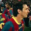 mini.messi787