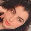 taouabcfk