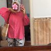 ferhi_meriem01