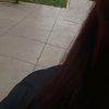 nouserr444_