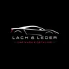 lack__leder