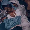 kimomohamed947