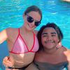 tristyn_n