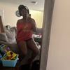 quymiahh