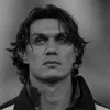 5a3ed___