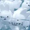 aaaaaaaaakr0