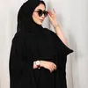 noor.aljabrii