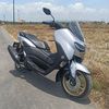 alvin_rajendra21