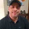 fernandoamorim2255