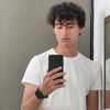 timoteo.bayona
