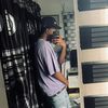 pecker_yaro____