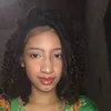 victoriaahxy