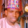 hassanmati78