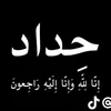 user1q6wn8h7g3