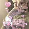 nathxshz_.0