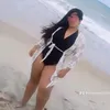 viihsantos8394